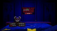 Night Terrors screenshot, image №3896415 - RAWG