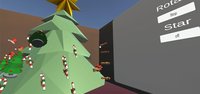 Birch, Please! screenshot, image №1216049 - RAWG