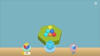 Block Pile screenshot, image №4233137 - RAWG