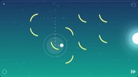 PIVOTO (itch) screenshot, image №1201693 - RAWG