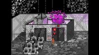 Hell-evator screenshot, image №1848598 - RAWG