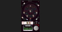 Pokerchinko screenshot, image №4254875 - RAWG