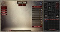 The Eternal Hunt screenshot, image №4229837 - RAWG