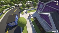 Delivery Depot screenshot, image №4180878 - RAWG