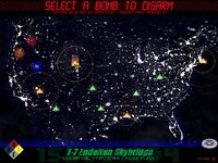 ShellBlast: Legacy Edition screenshot, image №846856 - RAWG