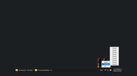 Your Granny screenshot, image №4187957 - RAWG