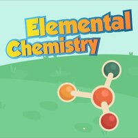 Elemental Chemistry screenshot, image №3308822 - RAWG