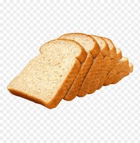 Bread Simulator screenshot, image №2449632 - RAWG