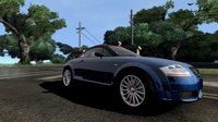 Test Drive Unlimited screenshot, image №445971 - RAWG