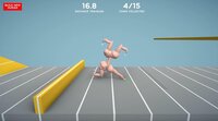 An Obstacle Course For Unconventional Humans screenshot, image №2633092 - RAWG