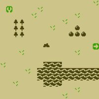 Nomad Foundry screenshot, image №2704581 - RAWG