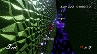 FurBalls Racing screenshot, image №3757247 - RAWG