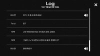 비행? 청춘! screenshot, image №4224364 - RAWG