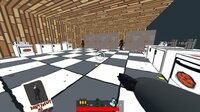 Stick World screenshot, image №3466660 - RAWG