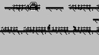 Game-A-Week 3: TS screenshot, image №1240233 - RAWG