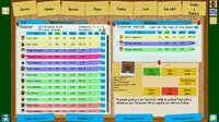 Boeckham's Football Manager screenshot, image №4181451 - RAWG