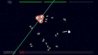 Outer Ring screenshot, image №1094815 - RAWG