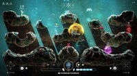 Galaxy Tactics screenshot, image №4177190 - RAWG