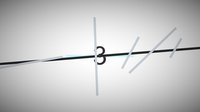 BISECTOR screenshot, image №1308013 - RAWG