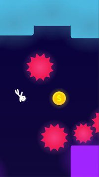 Flip Hero - Spider Hook screenshot, image №2094136 - RAWG