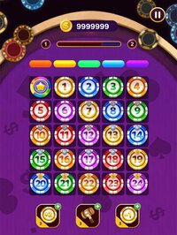 Tap Chip Storm screenshot, image №3196954 - RAWG