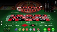 Real Roulette screenshot, image №4201249 - RAWG