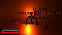 Brass And Dust screenshot, image №3283162 - RAWG