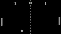 Pong Evolve screenshot, image №2637542 - RAWG