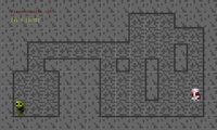 undead-dungeon screenshot, image №2217695 - RAWG
