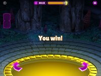 Taptiles - 3D Mahjong Games screenshot, image №2973461 - RAWG