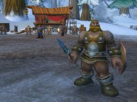 World of Warcraft screenshot, image №351811 - RAWG