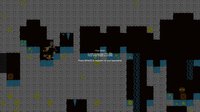 Explosive Mining screenshot, image №1994059 - RAWG