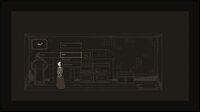 Utter a Name screenshot, image №4163679 - RAWG