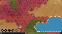 Beasts of Fortune screenshot, image №4241656 - RAWG