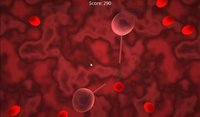 Micro Infection screenshot, image №2297818 - RAWG