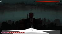 Political Apocalypse screenshot, image №1159452 - RAWG