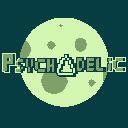 Psychadelic screenshot, image №1799106 - RAWG