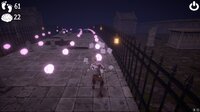 Zombie Runner screenshot, image №3891969 - RAWG