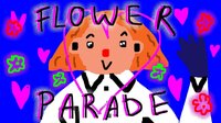 Flower Parade screenshot, image №2677988 - RAWG