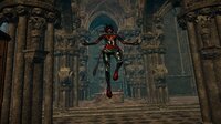 Legacy of the Lost:WitchHunter screenshot, image №4145114 - RAWG