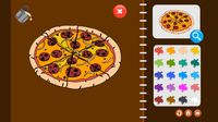 My Coloring Book: Food and Beverage screenshot, image №707963 - RAWG