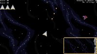 Gravity Shooter! screenshot, image №2996888 - RAWG