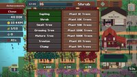 Treeiors screenshot, image №2941048 - RAWG