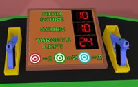 Pennywell Arcade screenshot, image №1848999 - RAWG