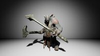 Medieval Creatures screenshot, image №3349824 - RAWG