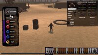 Notoris: The Goblin War screenshot, image №3451338 - RAWG