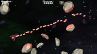 Asteroids 2021 screenshot, image №2747638 - RAWG