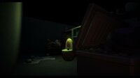 In Zipper's house screenshot, image №2588386 - RAWG