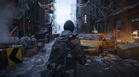 Tom Clancy’s The Division screenshot, image №24900 - RAWG