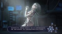 Find the Demon 恶魔鉴定守则 screenshot, image №4106591 - RAWG